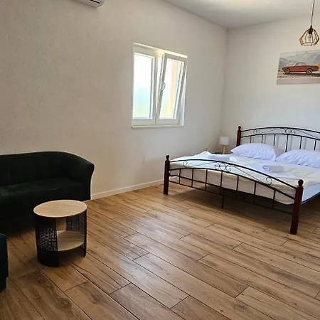 Vulelija