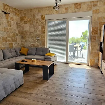 Villa Vulelija